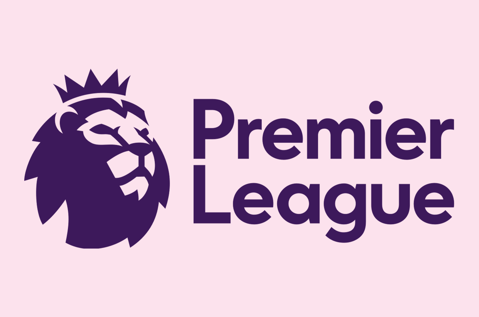 Premier league fixtures