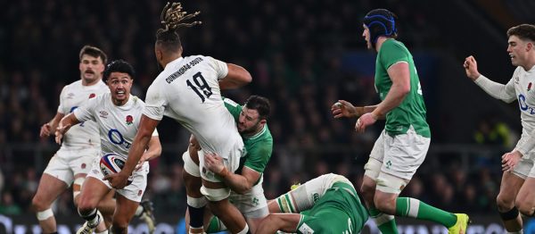 England-Ireland-Banner