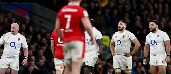 England-Wales-Banner