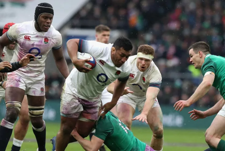 EngvIre-Banner