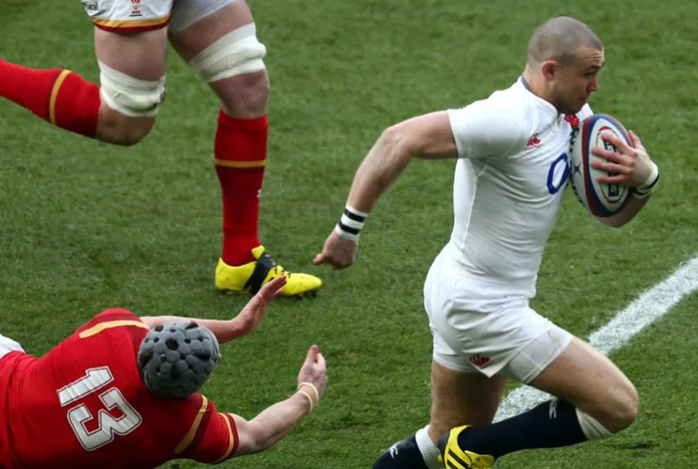 EngvWales-banner