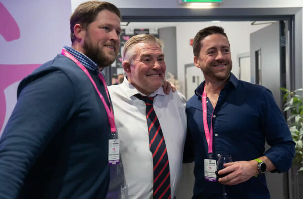 twickenham img