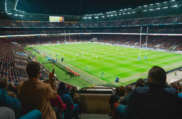 twickenham-7