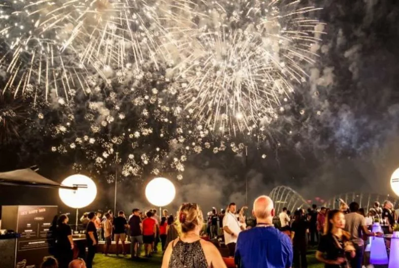 Ascot-Fireworks-Spectacular-Banner