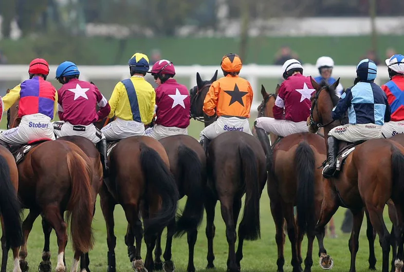 Cheltenham-Banner-1