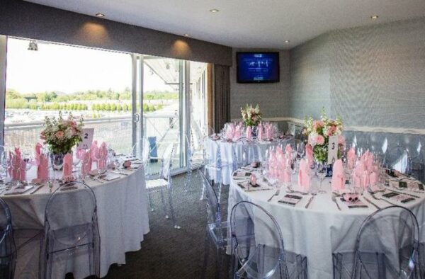 Chester-Racecourse-2