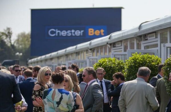 Chester-Racecourse-3