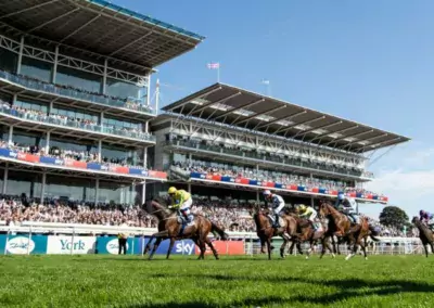 Ebor-Festival-1
