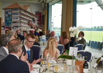 Ebor-Festival-4