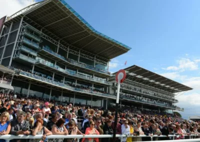Ebor-Festival-6