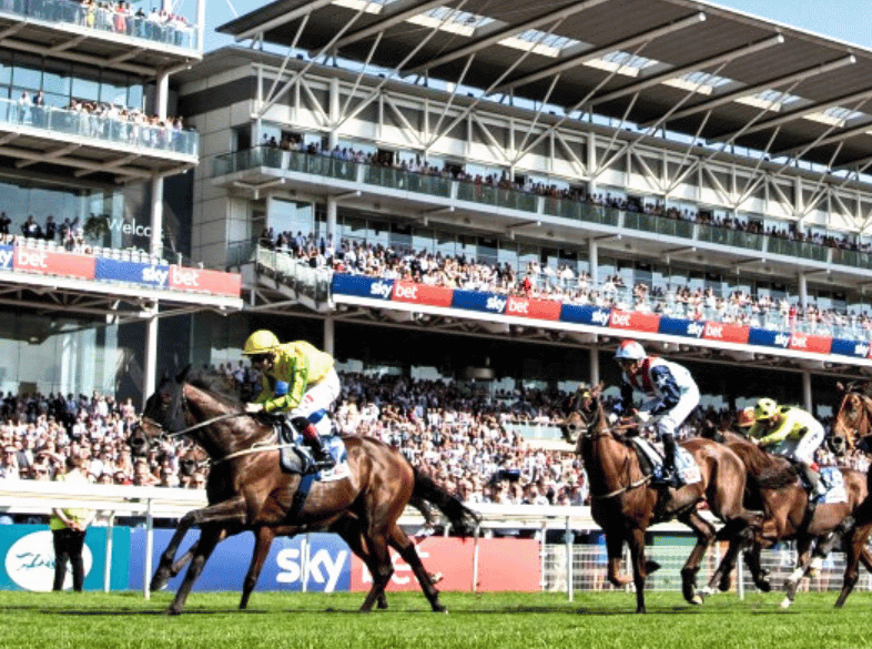 EBOR Festival