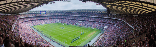 Gallagher Premiership Final - Twickenham