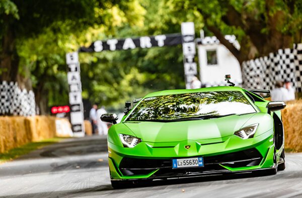 Goodwood-Festival-of-Speed-12