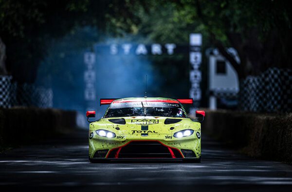 Goodwood-Festival-of-Speed-13