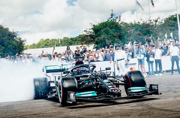 Goodwood-Festival-of-Speed-14