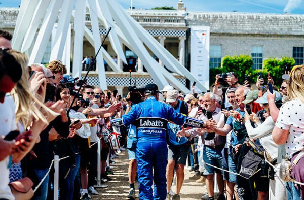 Goodwood-Festival-of-Speed-15