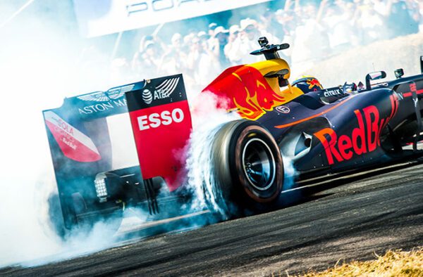 Goodwood-Festival-of-Speed-18