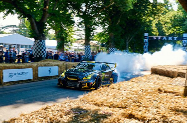 Goodwood-Festival-of-Speed-5