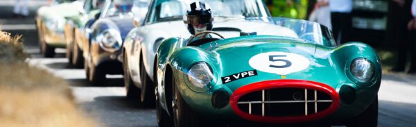 Goodwood-Revival-Banner-10