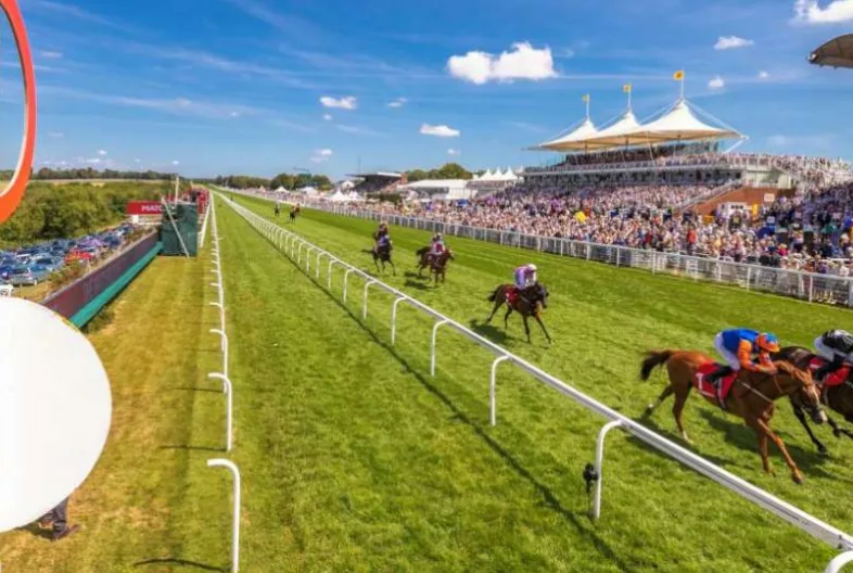 Qatar-Goodwood-Festival-Banner