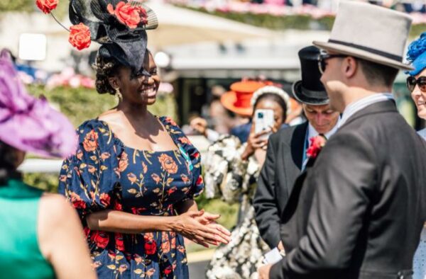 Royal-Ascot-3