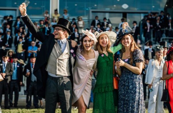 Royal-Ascot-5