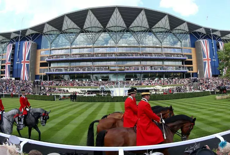 Royal-Ascot-Banner-1