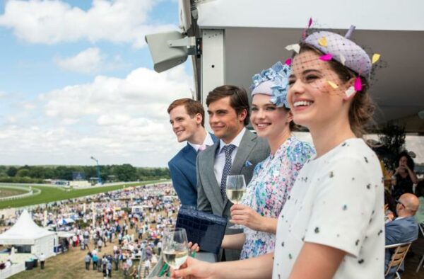 Shergar-Cup-5