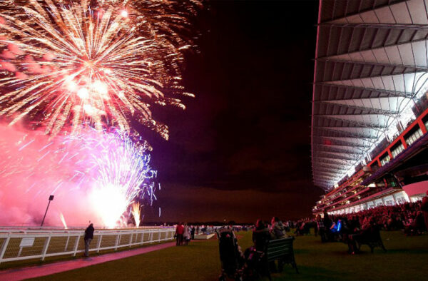 ascot-11