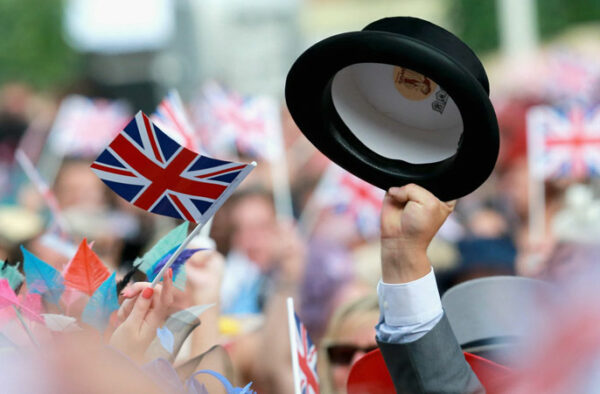 ascot-10