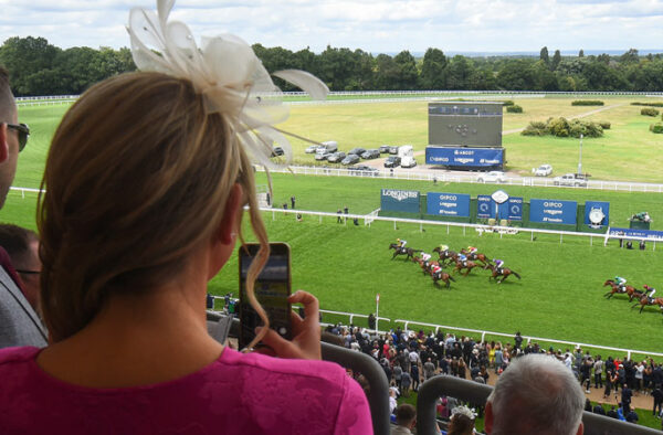 ascot-19