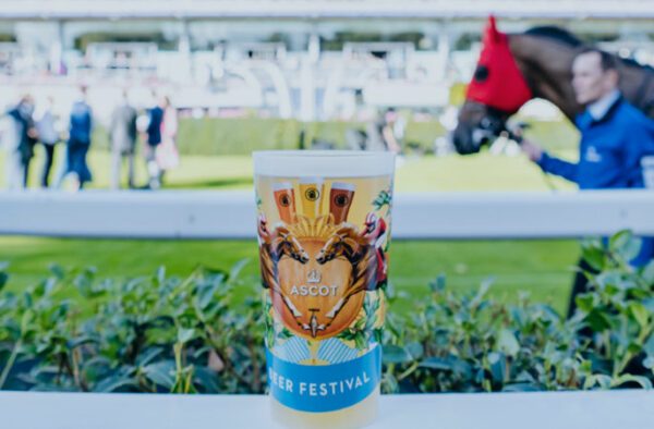 ascot-20