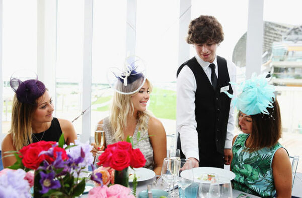 ascot-3