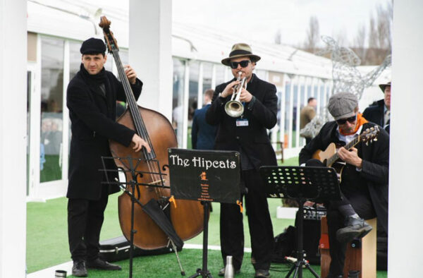 cheltenham-5