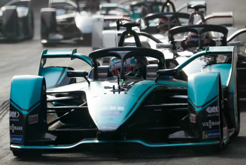 formula-e-banner