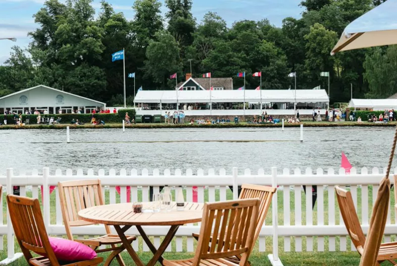 henley-banner