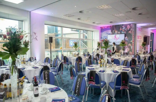 murrayfield img