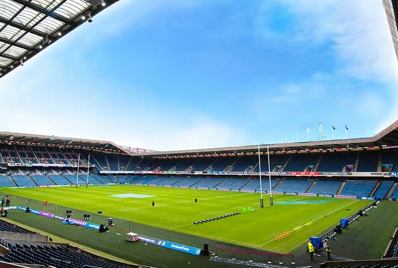 murrayfield-banner