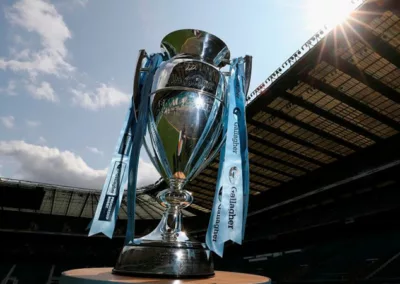 Premiership Final img