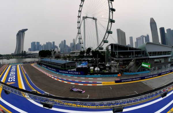 singapore-gp