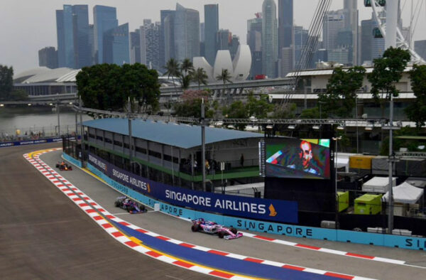 singapore-gp