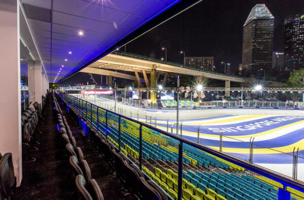singapore-gp