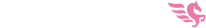Corinthian Sports Logo