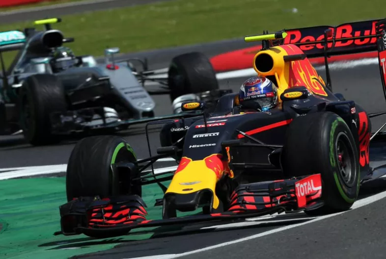 british-gp-banner