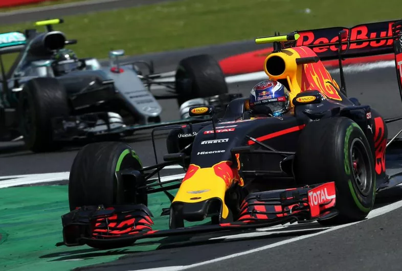 british-gp-banner