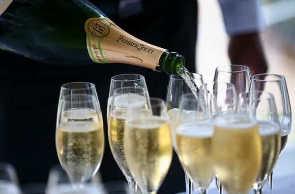Hurlingham Tennis Classic
