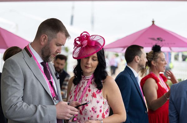 Epsom-Derby-1