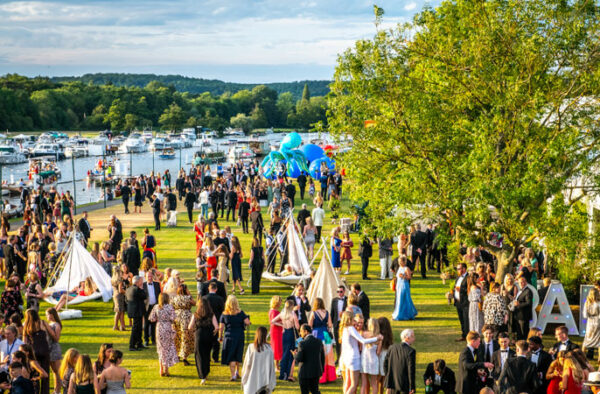 Henley Festival Img 5