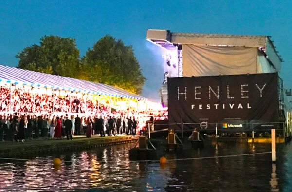 Henley Festival Img 6