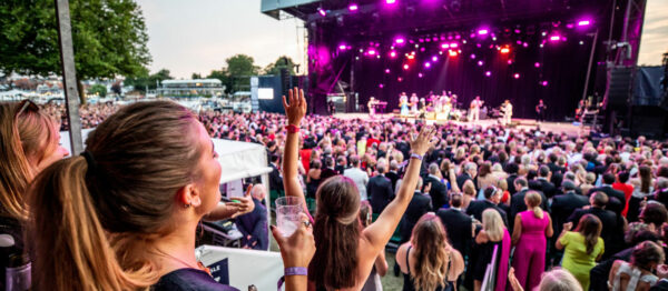 henley-festival-banner